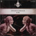 Swartchback - LIG