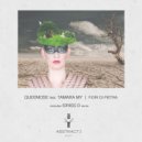 Queemose Feat. Tamara My - Fiori Di Pietra (Original Mix)