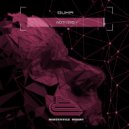Duka - Nothing (Radio Mix)
