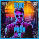 SluG (FL) - SET ME FREE (Original Mix)