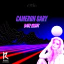 Cameron Gary - Date Night