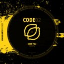 CODE02 - Near You