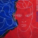 Alex Pardini - You Can\'t Handle My Truth (Original Mix)