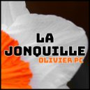 Olivier Pc - Le Coquelicot