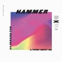 Hammer - Paraiso Tan