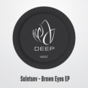 Solntsev - I Was Wrong