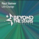 Paul Steiner - Life Change