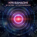 Kri Samadhi & Sentient Number Six - Systems of Belief