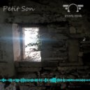 Petit Son - Across The Mountain