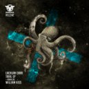 Lachlan Carr - Conditions (William Kiss Remix)
