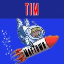TIM - MafTown