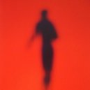 JOBE - Running (Dub Mix)
