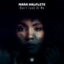 Mark Halflite - Ocean Ensemble (Original Mix)