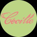Miguel Lobo,Cristian Merino - Looking for U (Dennis Quin Remix)