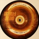 Franck Roger - Victoria\'s Dreams (Jungle Beats)