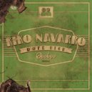 Kiko Navarro - Dope High
