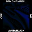 Ben Champell - Awakening