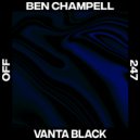 Ben Champell - Awakening (Original Mix)