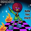 FLIP-DA-FUNK - Burn This Disco