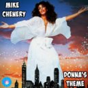 Mike Chenery - Donna's Theme