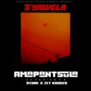 Amapantsula Experience feat Dtone feat & Zet Kruger - S'yawela