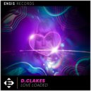 D.Clakes - Love Loaded