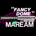 MAREAM - Fancy Dome
