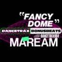 MAREAM - Inunoyosa (Original Mix)