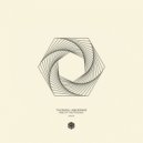 Thomas Labermair - Voices In My Head