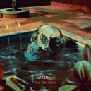 L'Étranger featuring Sedric Perry - Feel The Same