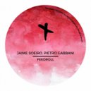 Jaime Soeiro, Pietro Gabbani - Feedroll