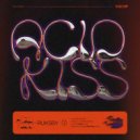 Ruksby - Blood On The Beat (Original Mix)