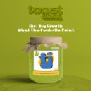 Mr. Big Mouth - On Point (Original Mix)