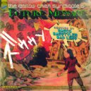 The Darrow Chem Syndicate - Future Message