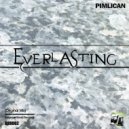Pimlican - Everlasting