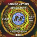 Vito (UK), Chris Brooks - Take You There (Original Mix)