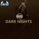 DJ PSandy - Dark Nights