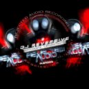 DJ Reversive - Dark Internal