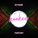 Rythmé - Fantasy (Radio Edit)