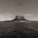 C.S.R, Alexis Cabrera - Field Expander (Original Mix)