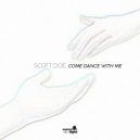 Scott Doe - Come Dance With Me