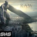 Snow N Stuff - Raw (Original Mix)