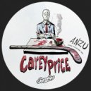 ANZU - Carey Price (Original Mix)