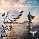 Midnight Evolution - Narragansett