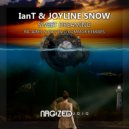 IanT & Joyline Snow - Sweet Dreaming