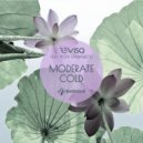 Revisq - Moderate Cold 1