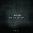 Lass (FR) - Hammer