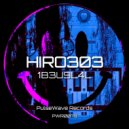 Hiro303 - 1B3U9L4L