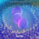 RAW SLICE, Daka Graykeep, Padilla - No Exit