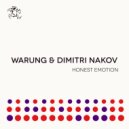 Warung, Dimitri Nakov - Honest Emotion